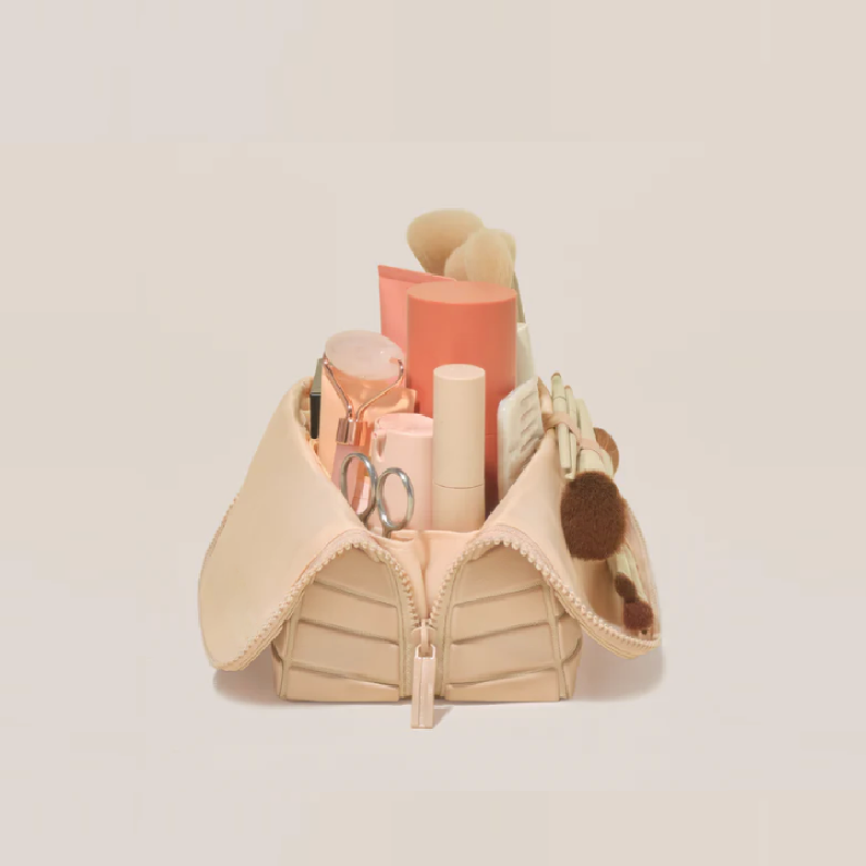 MakBag™ | Trousse Nomade