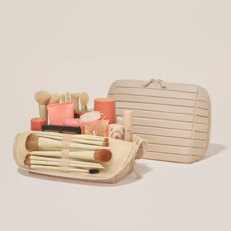 MakBag™  | Trousse Nomade