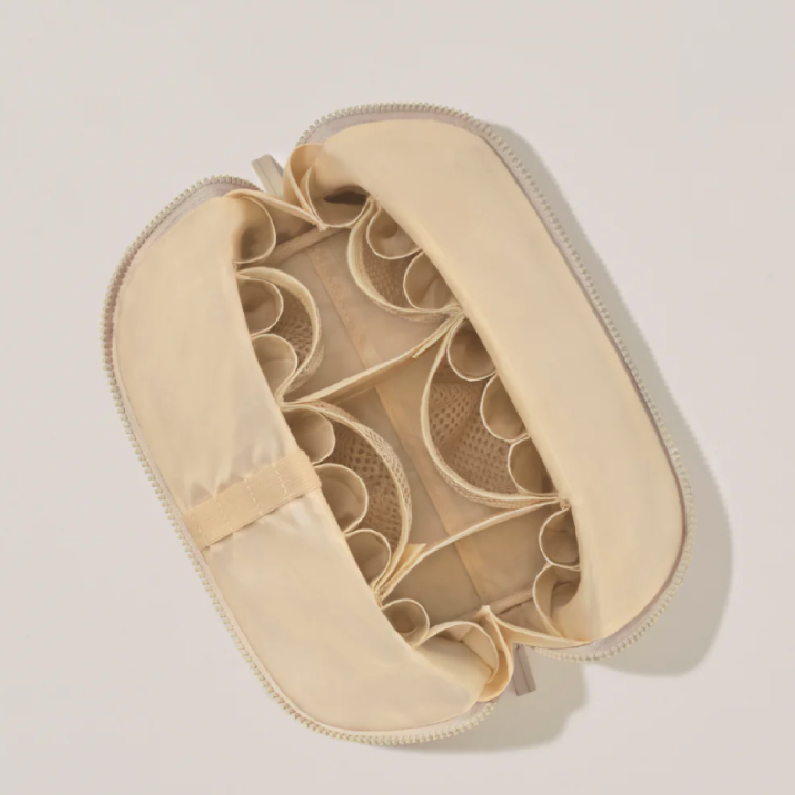 MakBag™  | Trousse Nomade