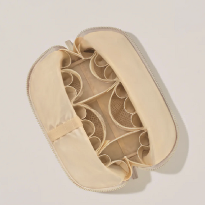 MakBag™  | Trousse Nomade