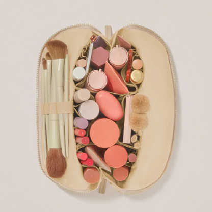 MakBag™  | Trousse Nomade