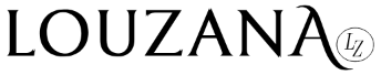 LOUZANA