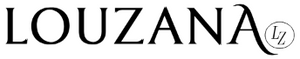 LOUZANA