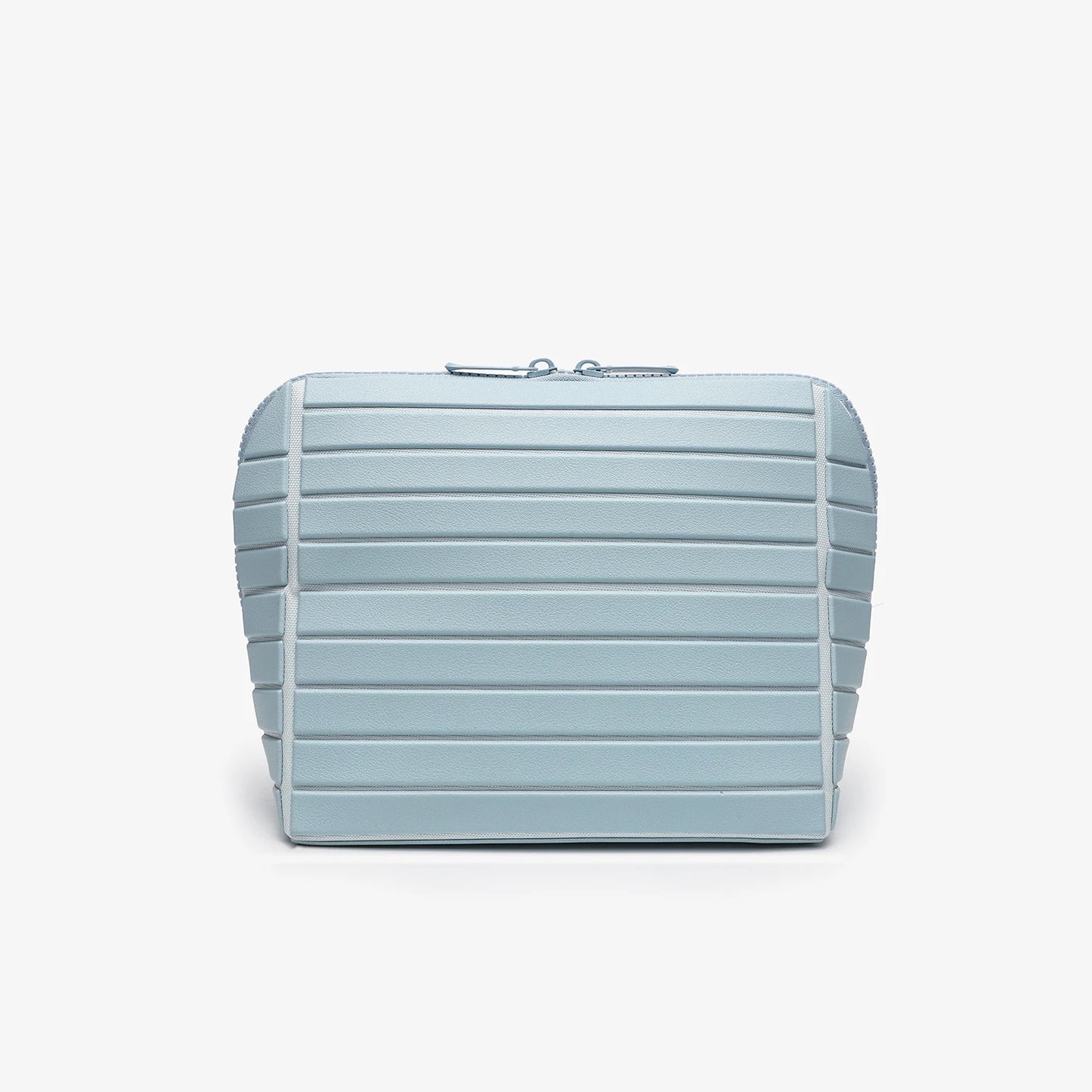 MakBag™  | Trousse Nomade