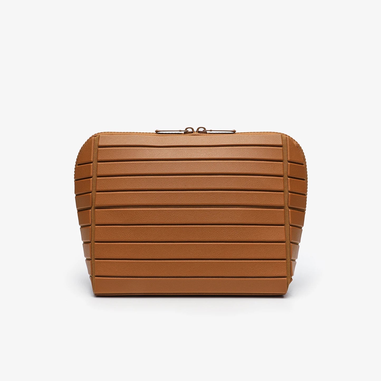 MakBag™  | Trousse Nomade