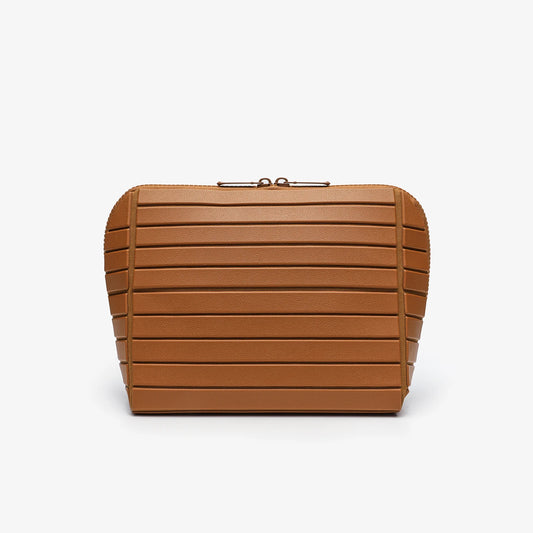 MakBag™  | Trousse Nomade