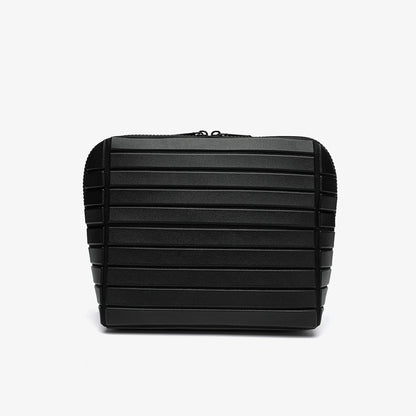 MakBag™  | Trousse Nomade