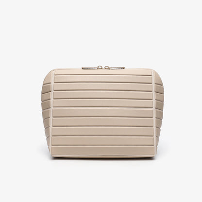 MakBag™  | Trousse Nomade