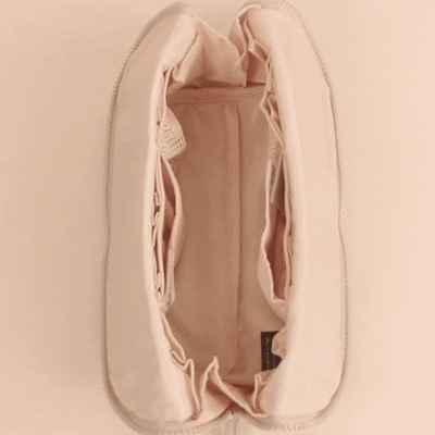 MakBag™  | Trousse Nomade