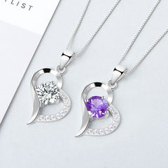 Collier Kolma en argent 925 certifié - modèle 2025